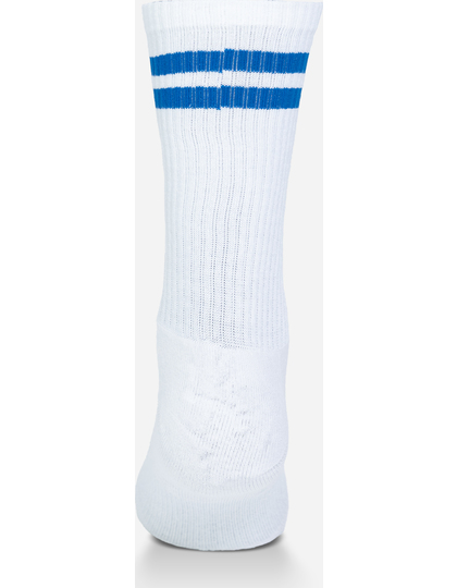 MR. SOCKS MRS5004