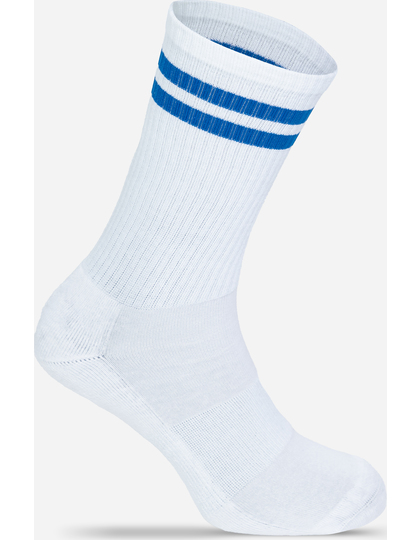 MR. SOCKS MRS5004